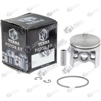 Kit piston drujba Husqvarna 254 45mm (Terra) 